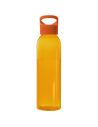Botella de Tritan™ de 650 ml Personalizada 6100288 - Imagen 48