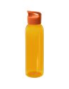 Botella de Tritan™ de 650 ml Personalizada 6100288 - Imagen 52