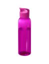 Botella de Tritan™ de 650 ml Personalizada 6100288 - Imagen 56