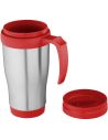 Taza isotérmica de 400 ml Personalizada 6100296 - Imagen 21