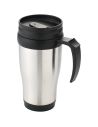 Taza isotérmica de 400 ml Personalizada 6100296 - Imagen 25