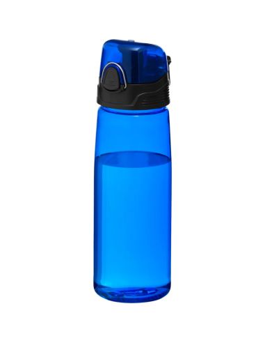 Bidón de Tritan™ de 700 ml \ Personalizado 6100313