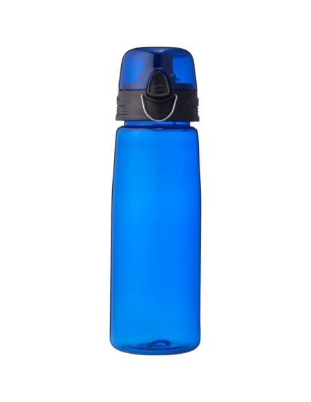 Bidón de Tritan™ de 700 ml \ Personalizado 6100313