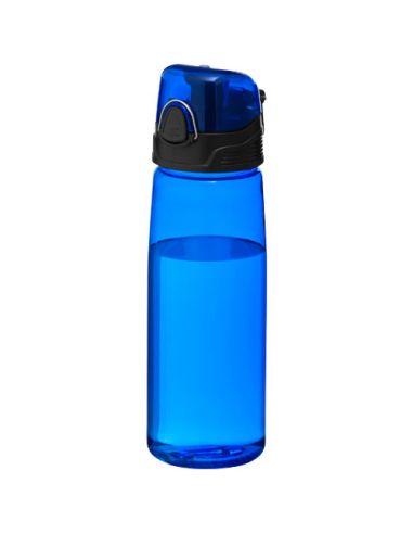 Bidón de Tritan™ de 700 ml \ Personalizado 6100313