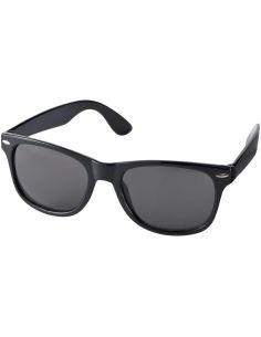 Gafas de sol \ Personalizada 6100345