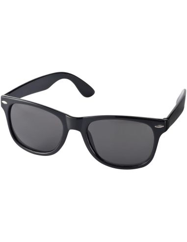 Gafas de sol \ Personalizada 6100345