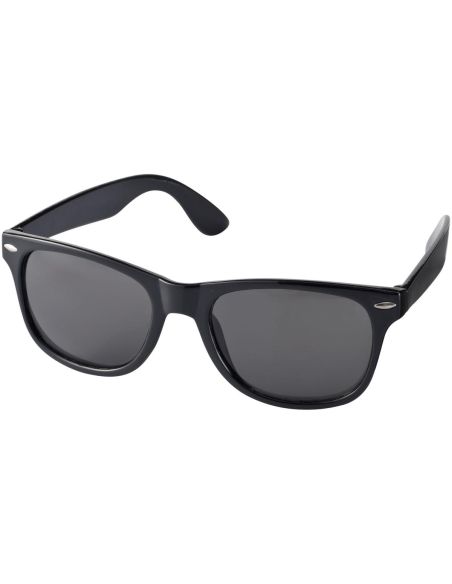 Gafas de sol \ Personalizada 6100345