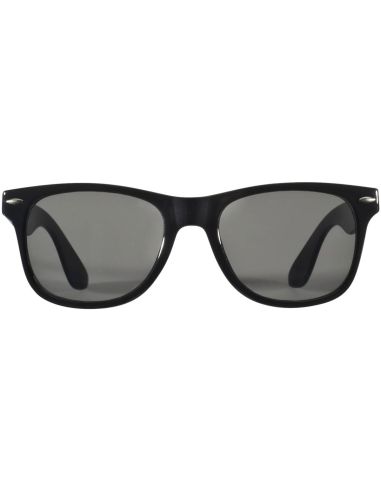 Gafas de sol \ Personalizada 6100345