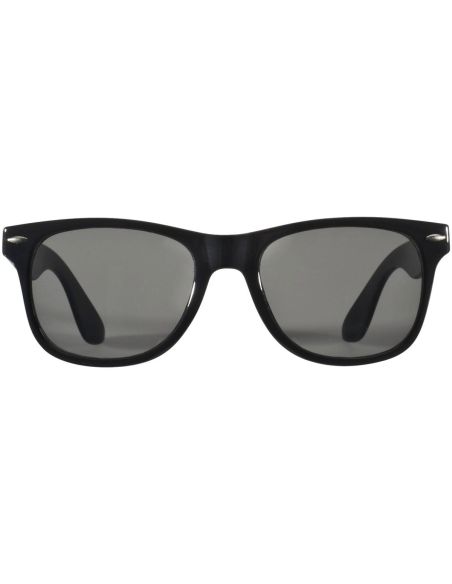 Gafas de sol \ Personalizada 6100345