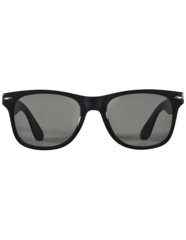 Gafas de sol \ Personalizada 6100345