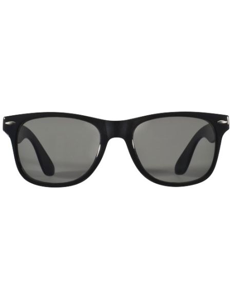 Gafas de sol \ Personalizada 6100345