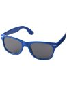 Gafas de sol Personalizada 6100345 - Imagen 9