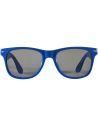 Gafas de sol Personalizada 6100345 - Imagen 10