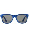 Gafas de sol Personalizada 6100345 - Imagen 11
