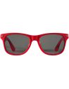Gafas de sol Personalizada 6100345 - Imagen 16