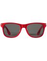 Gafas de sol Personalizada 6100345 - Imagen 17