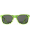 Gafas de sol Personalizada 6100345 - Imagen 28