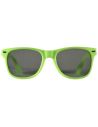 Gafas de sol Personalizada 6100345 - Imagen 29