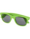 Gafas de sol Personalizada 6100345 - Imagen 30