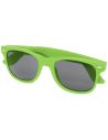 Gafas de sol Personalizada 6100345 - Imagen 31