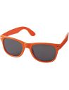 Gafas de sol Personalizada 6100345 - Imagen 32