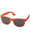 Gafas de sol Personalizada 6100345 - Imagen 33