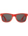 Gafas de sol Personalizada 6100345 - Imagen 34