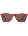 Gafas de sol Personalizada 6100345 - Imagen 35