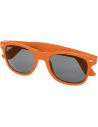 Gafas de sol Personalizada 6100345 - Imagen 36