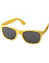 Gafas de sol Personalizada 6100345 - Imagen 38