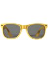 Gafas de sol Personalizada 6100345 - Imagen 40