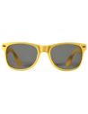 Gafas de sol Personalizada 6100345 - Imagen 41