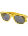 Gafas de sol Personalizada 6100345 - Imagen 42