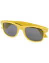 Gafas de sol Personalizada 6100345 - Imagen 43