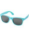 Gafas de sol Personalizada 6100345 - Imagen 44