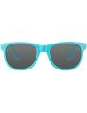 Gafas de sol Personalizada 6100345 - Imagen 46