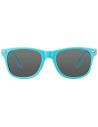 Gafas de sol Personalizada 6100345 - Imagen 47