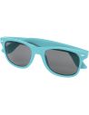 Gafas de sol Personalizada 6100345 - Imagen 48