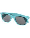 Gafas de sol Personalizada 6100345 - Imagen 49