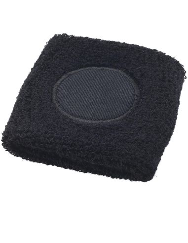 Muñequera \ Personalizada 6100368