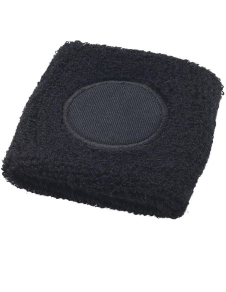 Muñequera \ Personalizada 6100368