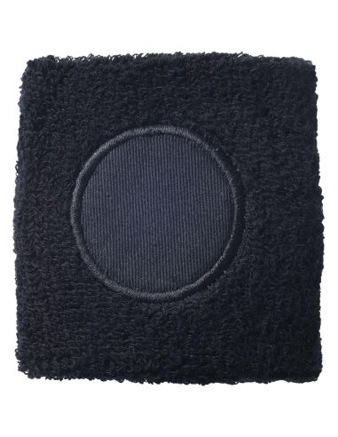 Muñequera \ Personalizada 6100368