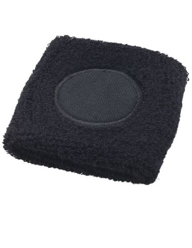 Muñequera \ Personalizada 6100368