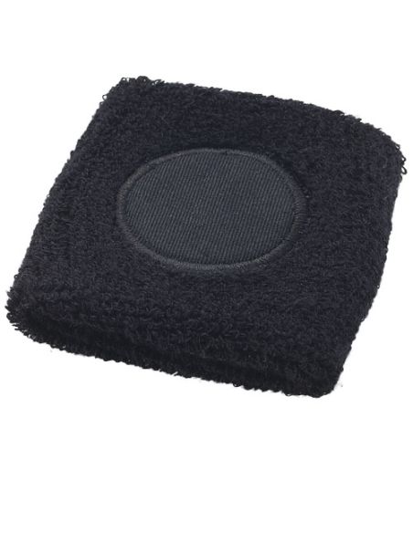 Muñequera \ Personalizada 6100368