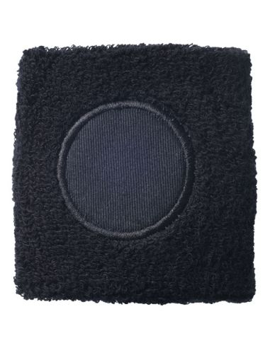 Muñequera \ Personalizada 6100368