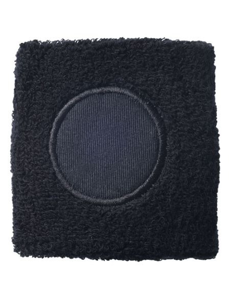 Muñequera \ Personalizada 6100368