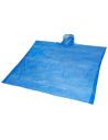 Poncho impermeable desechable con funda Personalizada 6100429 - Imagen 9