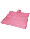 Poncho impermeable desechable con funda Personalizada 6100429 - Imagen 14