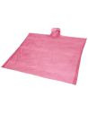Poncho impermeable desechable con funda Personalizada 6100429 - Imagen 15