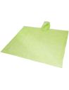 Poncho impermeable desechable con funda Personalizada 6100429 - Imagen 26